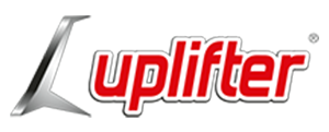 uplifter-resized.png